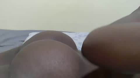 Snapshot of petite_bunni chatting on 22, 6, 2026 petite_bunni online show from 22, 6, 2026