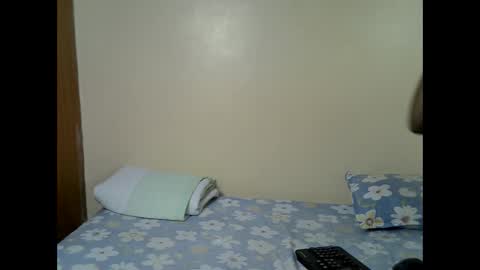 Bunny online show from 25, 2, 2026