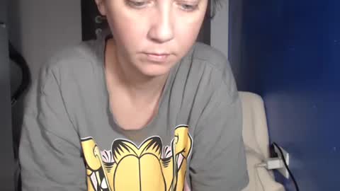 Snapshot of petite_danielle chatting on 22, 7, 2026 petite_danielle online show from 22, 7, 2026