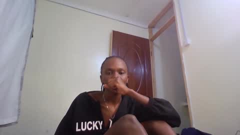 Desiree online show from 22, 2, 2026