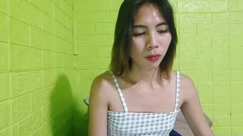 Yuriee online show from 11, 1, 2025