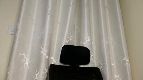 Moon online show from 27, 2, 2026