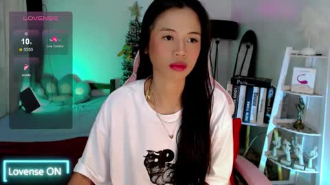 Jacky online show from 26, 9, 2025