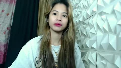 Jacky online show from 16, 7, 2026