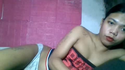 jzee online show from 15, 9, 2025