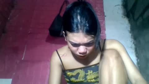 jzee online show from 5, 10, 2025