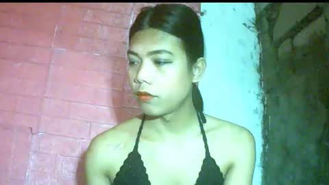 jzee online show from 22, 2, 2026