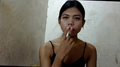 jzee online show from 24, 6, 2026