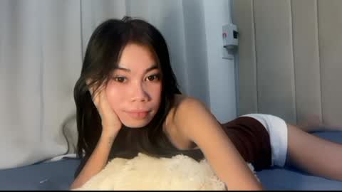 petite_kaye online show from 16, 6, 2026