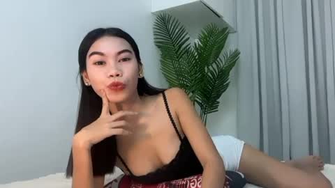 petite_kaye online show from 23, 6, 2026