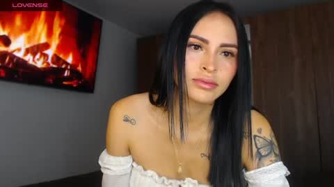 Linda online show from 6, 6, 2026