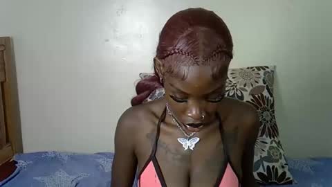 Lunar online show from 28, 10, 2025