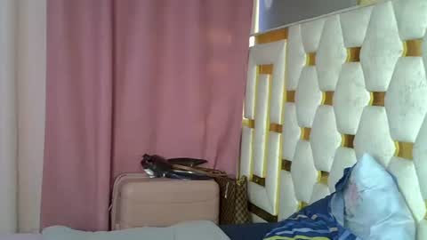 Lunar online show from 13, 11, 2025