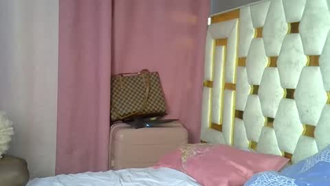 Lunar online show from 16, 11, 2025