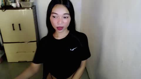 Snapshot of petite_mary69 chatting on 11, 5, 2026 petite_mary69 online show from 11, 5, 2026