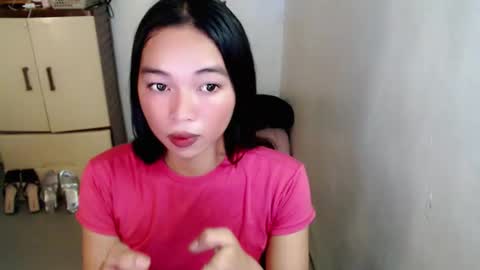 Snapshot of petite_mary69 chatting on 20, 5, 2026 petite_mary69 online show from 20, 5, 2026