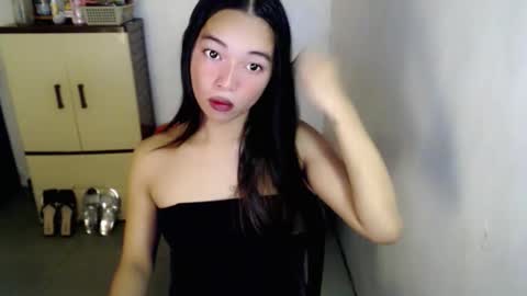 Snapshot of petite_mary69 chatting on 26, 5, 2026 petite_mary69 online show from 26, 5, 2026