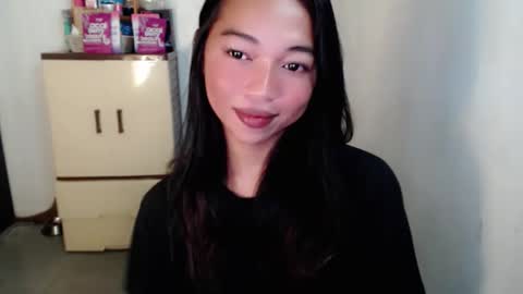 Snapshot of petite_mary69 chatting on 11, 6, 2026 petite_mary69 online show from 11, 6, 2026