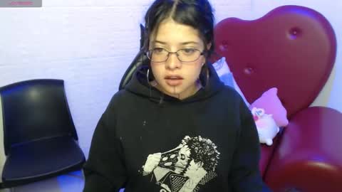 Melody online show from 25, 3, 2026