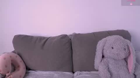 Snapshot of petite_paola chatting on 2, 7, 2026 petite paola online show from 2, 7, 2026