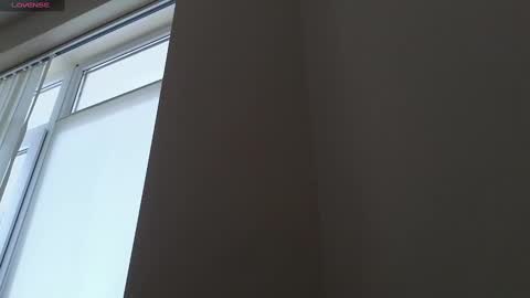 Evelin online show from 18, 1, 2025