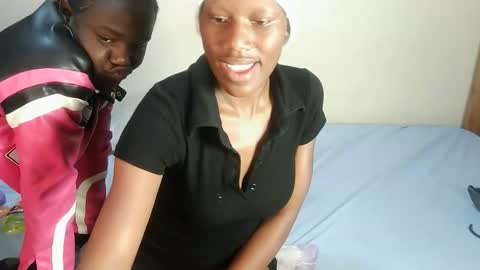 Sunshine online show from 13, 1, 2026