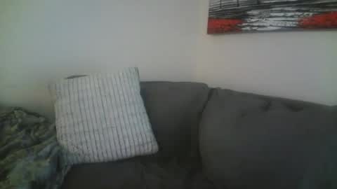 Snapshot of petite_treat_ chatting on 29, 5, 2026 petite treat online show from 29, 5, 2026
