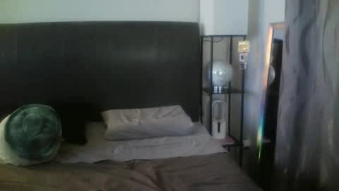 Snapshot of petite_treat_ chatting on 3, 7, 2026 petite treat online show from 3, 7, 2026
