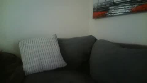 Snapshot of petite_treat_ chatting on 5, 7, 2026 petite treat online show from 5, 7, 2026