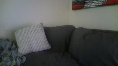 Snapshot of petite_treat_ chatting on 7, 7, 2026 petite treat online show from 7, 7, 2026