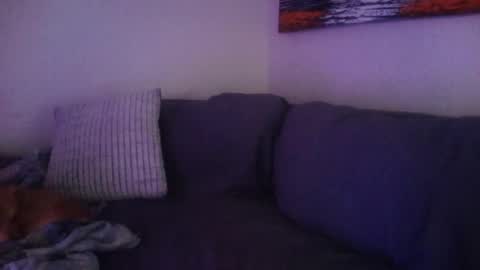 Snapshot of petite_treat_ chatting on 9, 7, 2026 petite treat online show from 9, 7, 2026