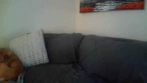 Snapshot of petite_treat_ chatting on 11, 7, 2026 petite treat online show from 11, 7, 2026