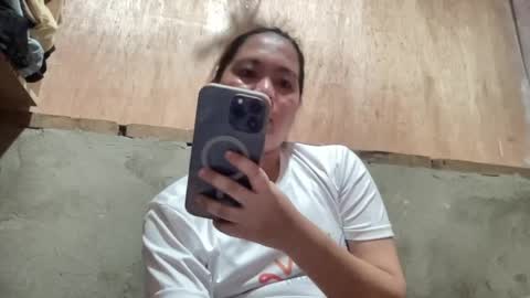 Snapshot of petiteasian_angel chatting on 6, 5, 2026 Hanna online show from 6, 5, 2026