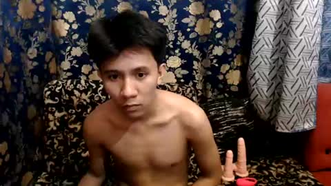 cute vir online show from 9, 7, 2026