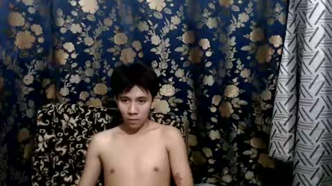 cute vir online show from 20, 7, 2026