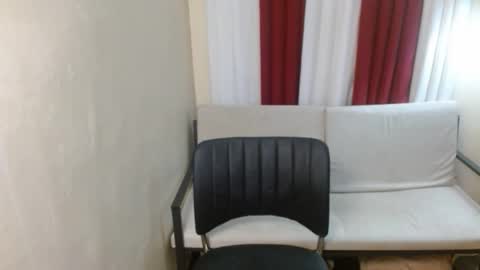 Jade online show from 29, 11, 2025