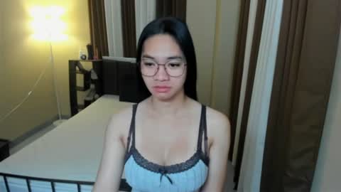 bigcock Marian online show from 14, 4, 2026