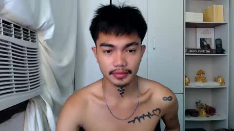 Snapshot of petiteasianx chatting on 12, 2, 2025 Vrin online show from 12, 2, 2025