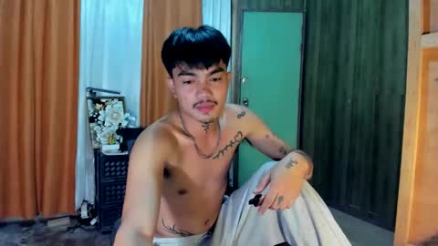 Vrin online show from 6, 11, 2025