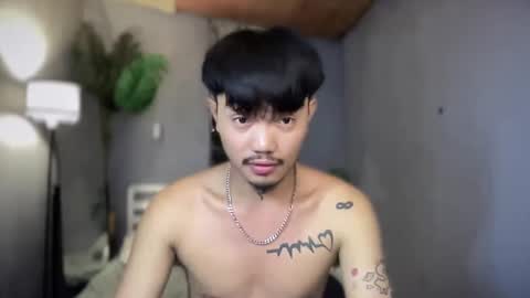 Vrin online show from 2, 12, 2025