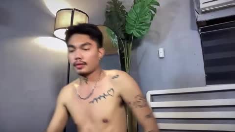 Vrin online show from 21, 12, 2025