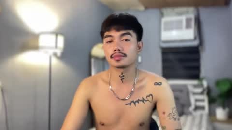 Vrin online show from 15, 1, 2026