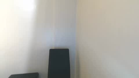 Vrin online show from 6, 2, 2026