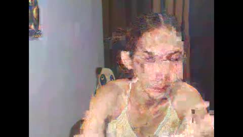 petitebigcock_69 online show from 6, 2, 2026