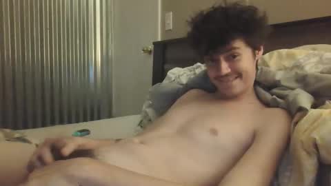 petitebitchfucks online show from 12, 10, 2025