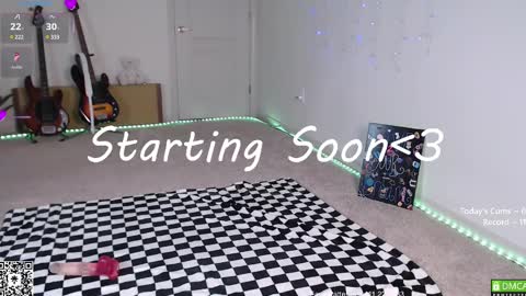 PiperAvery online show from 28, 2, 2025