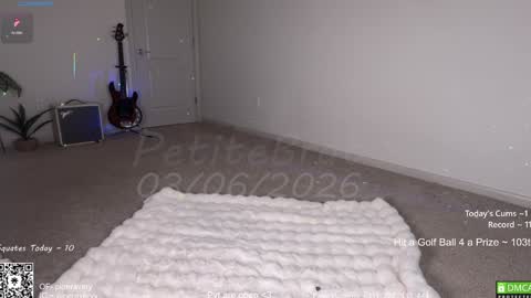 PiperAvery online show from 6, 3, 2026