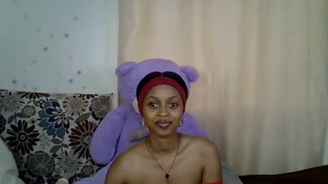 Caramel online show from 20, 11, 2025