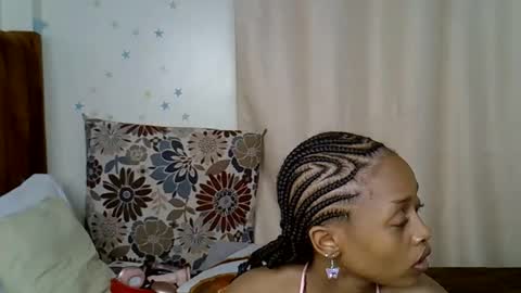 Caramel online show from 24, 11, 2025