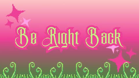 Snapshot of petitecurlybrunette chatting on 11, 5, 2026 Mlian online show from 11, 5, 2026